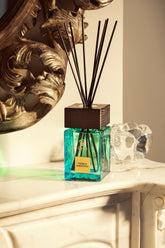 Pomelo Sorrento | Gritti Fragrances