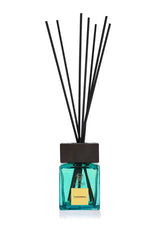 Tangerina | Gritti Fragrances