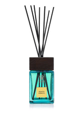Arancia Ambrata | Gritti Fragrances