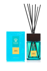 Pomelo Sorrento | Gritti Fragrances