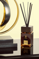 Dolce Vendemmia | Gritti Fragrances