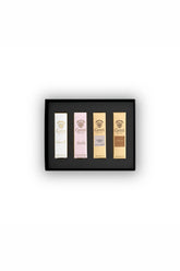 Mix Extrait | Gritti Fragrances