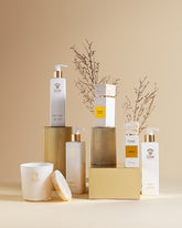 Adèle Body Lotion | Gritti Fragrances