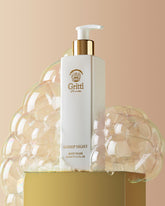 Body | Gritti Fragrances