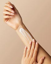 Body | Gritti Fragrances