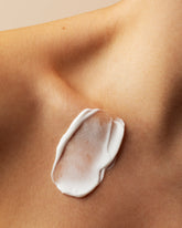 Body | Gritti Fragrances