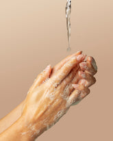 Adèle Body Lotion | Gritti Fragrances