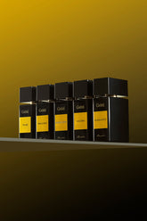 Decimo | Gritti Fragrances