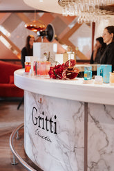 | Gritti Fragrances
