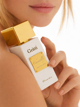 Gritti Fragrances