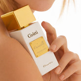 Gritti Fragrances