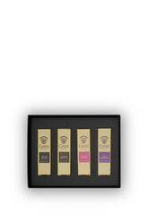 Ivy Collection | 1 | Gritti Fragrances