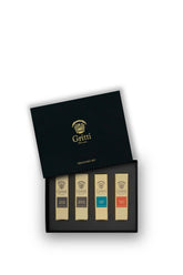 Ivy Collection | 2 | Gritti Fragrances