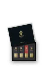 Gritti Privè | 2 | Gritti Fragrances