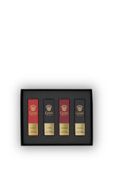 Gritti Privè | 3 | Gritti Fragrances