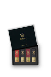 Gritti Privè | 3 | Gritti Fragrances