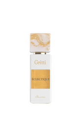Eclectique | Gritti Fragrances