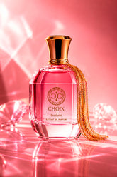 BonBon | Gritti Fragrances