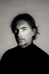 Adèle Body Lotion | Gritti Fragrances