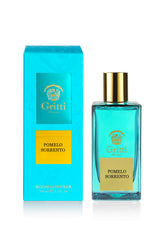 Pomelo Sorrento -  | Gritti Fragrances
