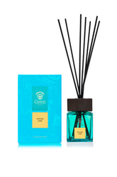Ginger Lime -  | Gritti Fragrances