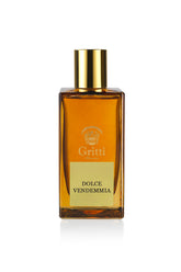 Dolce Vendemmia -  | Gritti Fragrances