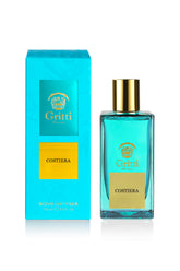 Costiera -  | Gritti Fragrances