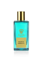Arancia Ambrata -  | Gritti Fragrances