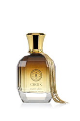 Matin d’Été -  | Gritti Fragrances