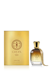 Matin d’Été -  | Gritti Fragrances