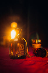 Une Nuit -  | Gritti Fragrances