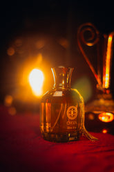 Rêve d’Or -  | Gritti Fragrances