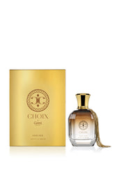 Mon Ami -  | Gritti Fragrances