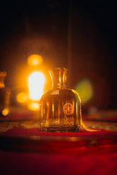 Mon Ami -  | Gritti Fragrances