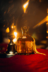 Oud Masira -  | Gritti Fragrances
