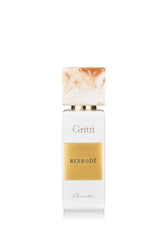 Rebrodè -  | Gritti Fragrances