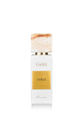 Adèle -  | Gritti Fragrances