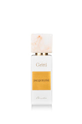 Jacqueline -  | Gritti Fragrances
