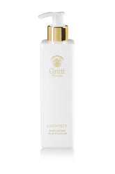 Chantilly Body Lotion -  | Gritti Fragrances
