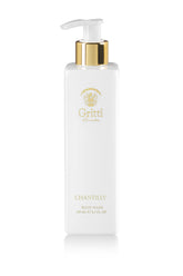 Chantilly Body Wash -  | Gritti Fragrances