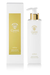 Adèle Body Lotion | Gritti Fragrances