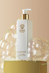 Gossip Night Body Wash -  | Gritti Fragrances
