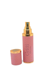 Tutù Travel Case -  | Gritti Fragrances