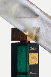 Super Nova -  | Gritti Fragrances