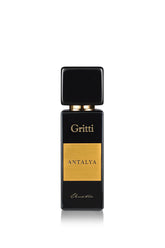 Antalaya -  | Gritti Fragrances