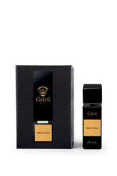 Preludio -  | Gritti Fragrances