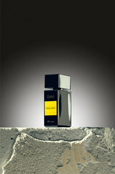 Preludio -  | Gritti Fragrances