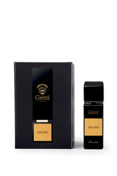 Decimo -  | Gritti Fragrances