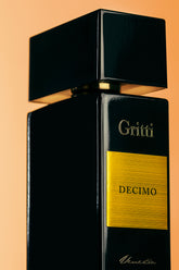 Decimo -  | Gritti Fragrances