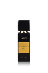 Magnifica Lux -  | Gritti Fragrances